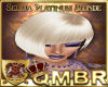 QMBR Selma Platinum