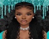 Skin: !Z Evelyn mh Body