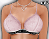 Melon Bikini Pink RLL