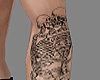 Forearm