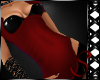 [Silenced] Devil Run Red