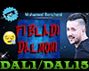 mohamed ben - f bladi