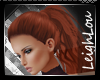 [LL]GingerUmbrosia