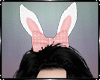 Bunny Ears Lena
