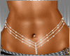Sexy Diamon Belly Chains