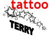 TATTOO TERRY