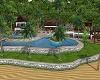 La Luna Beach Resort
