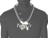 Trap Custom Chain