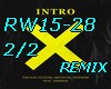 RW15-28-Intro rework-P2