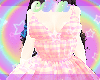 cora dress