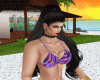 Bikini _Tropical