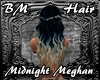 [BM]Midnight Meghan