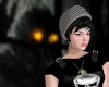 Background Derivable