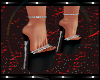 Black Diamond Heels