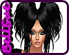 *BS*Veronica Black