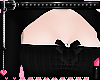 *P Love Top Moon