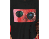 *MA* BAD ME FULL FIT RL