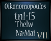 VII:Thelw Na'Mai