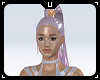 Ariana Grande Avatar