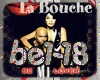 [Mix]Be My Lover
