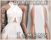 [Is] Summer Diva Drv