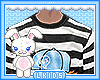 Kids Shirt Lion