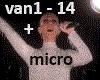 hymne a l'amour JO 2024