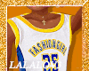 Big Baller Kid Top