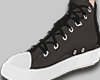$ Shoes Transparency