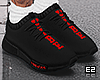 Ez|Vibe Shoes S2♛