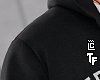 r. Essentials Hoodie v4