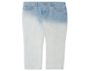 Off White 2Tone