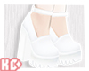 Ko ll Nurse Shoes