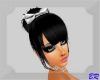 [BR] Frosina Black