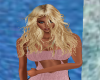 Jagadamba Blonde