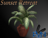[RVN] Sunset MIL Plant