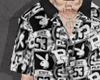 play shirt