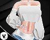 !V! Off Shoulder&Jeans02