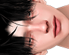 Wei | Anyskin Head