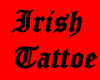 Tattoe Irish