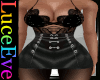 Caylah Fit GA