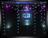 BB|Club Lights