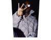 cutout trapper