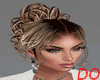 BUN WEDDING ROVING