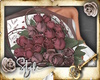 [Tys] Valentine Roses