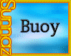 (S1)Buoy