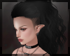 + Jada Ink