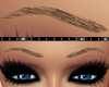 Real Blond Brow 4 