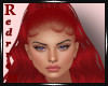 Martha Red
