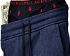 POLO SWEATS 2/2